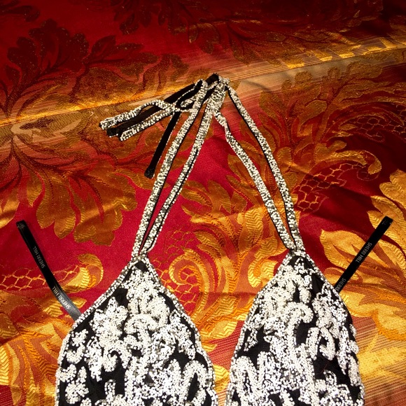 Dress by SHERRI HILL - Picture 12 of 13